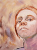 View #1