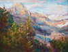 View #1