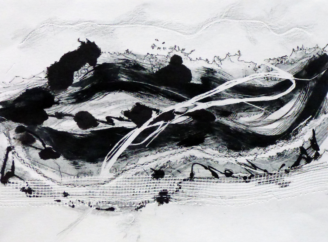 Flood