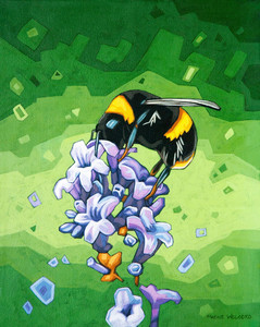 Bumblebee