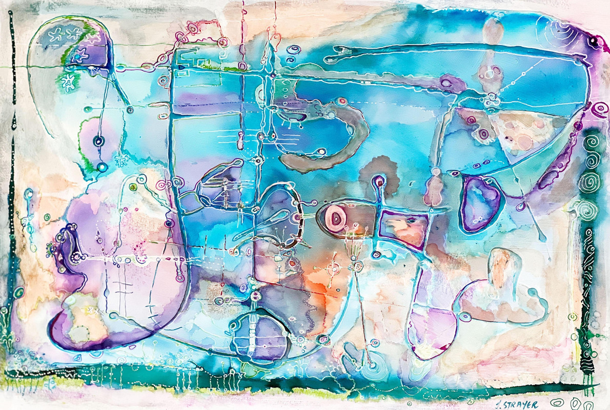Circumnavigation