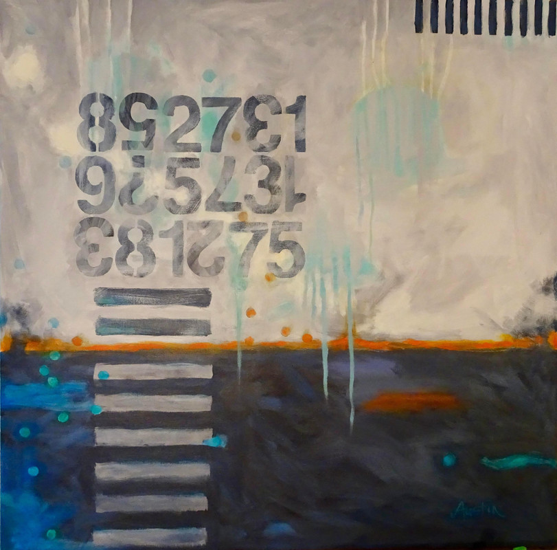 Brain Function #85