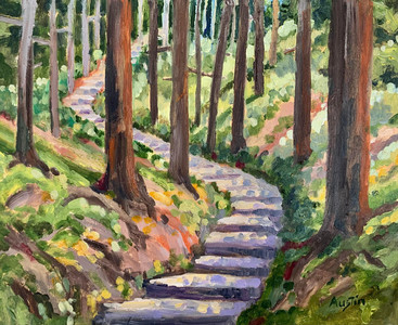 Tapestry