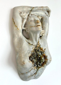 Beauty of the Broken Heart
