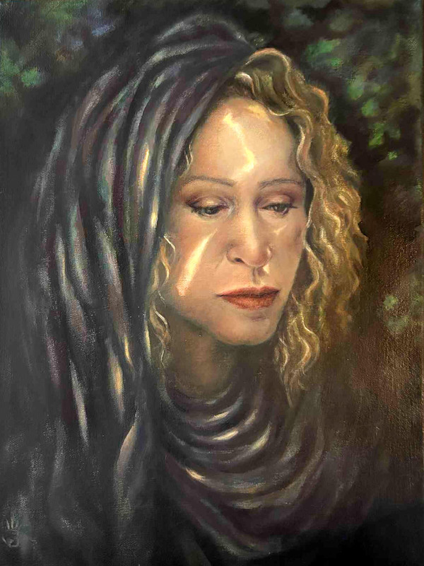 Innervision