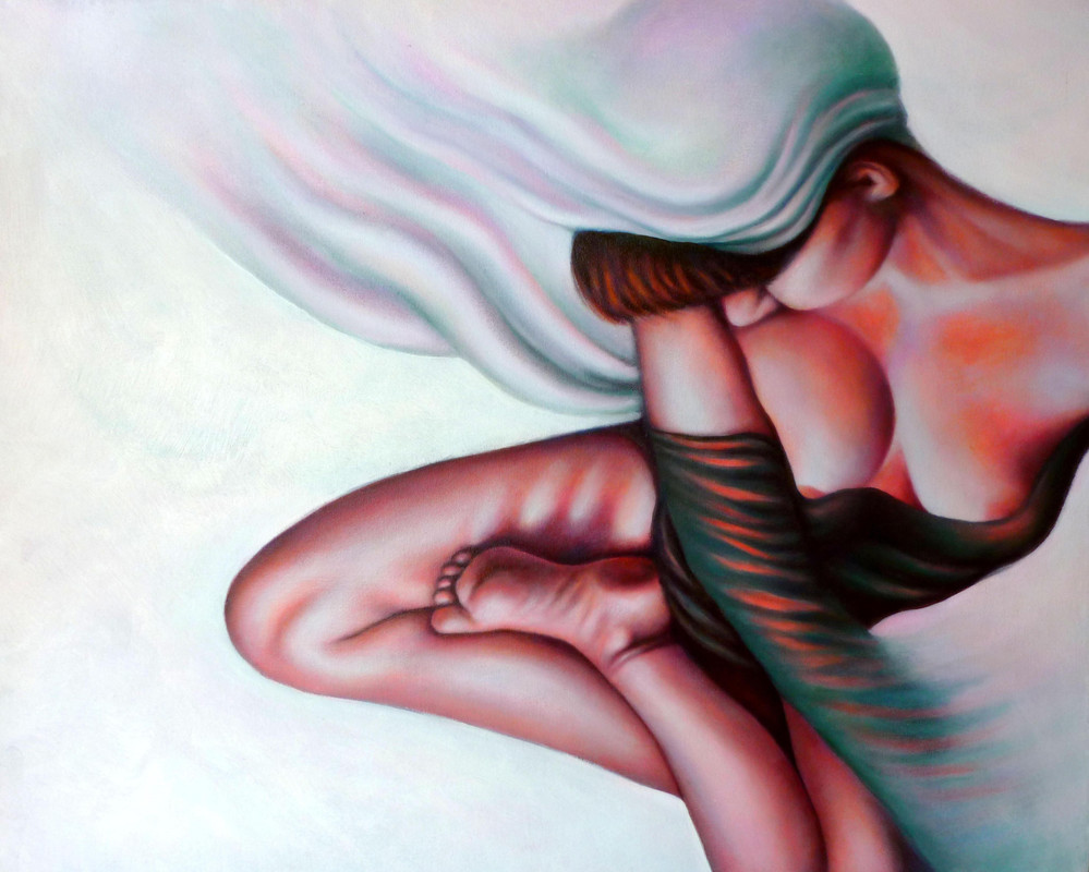 Dreamer