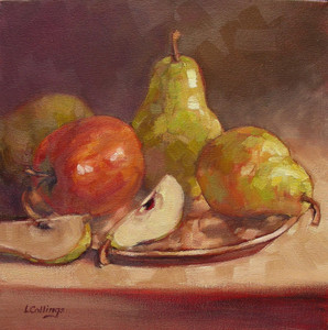 Pears