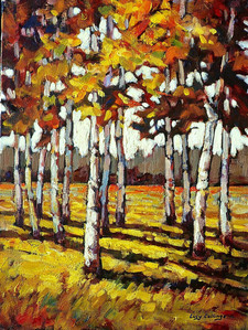 Aspen  SOLD