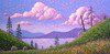 View #1