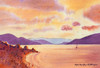 View #1