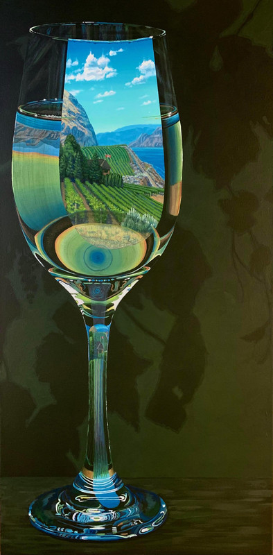 Summerland Estate Winery