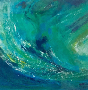 Soul Surfer
