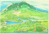View #1