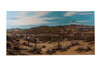 View #1
