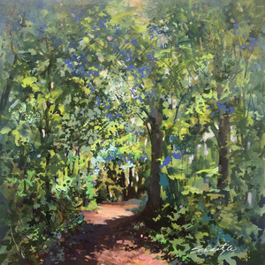 A Short Walk