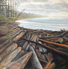 View #1