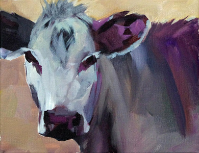 Moo2