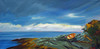 View #1