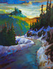 View #1