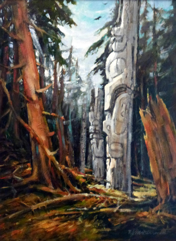 Forest Guardians