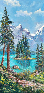 Spirit Island