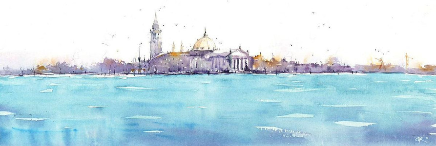  San Marco