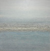 View #1