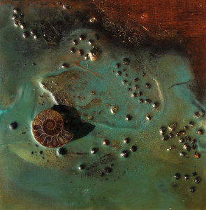 What Remains 2