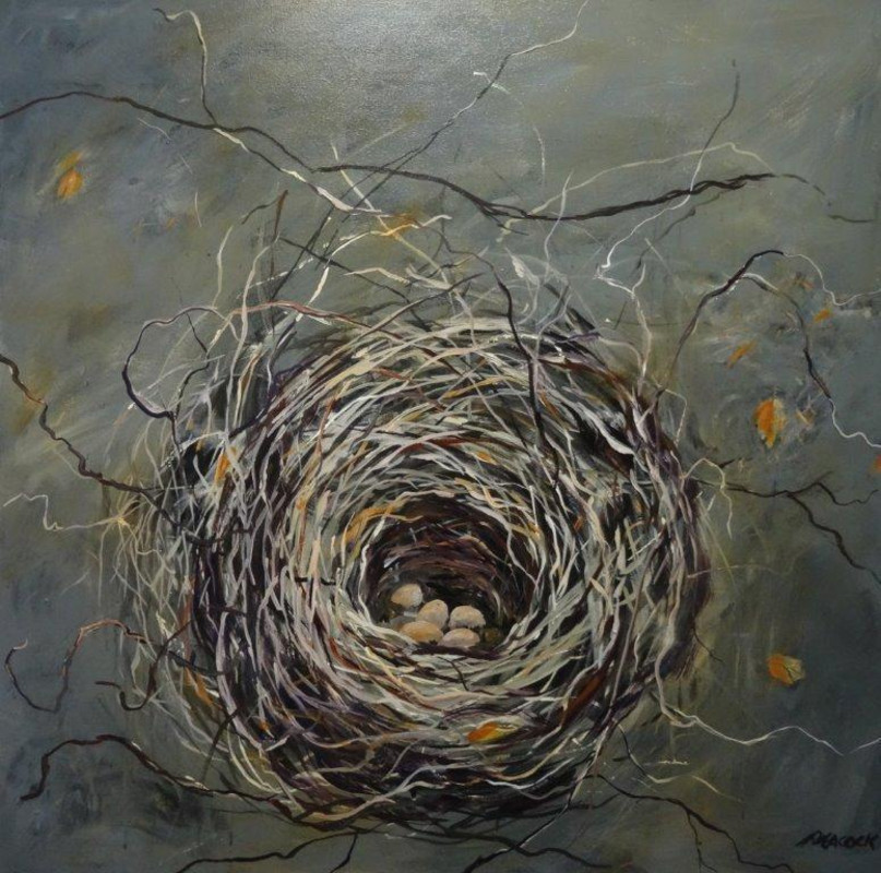 The Nest
