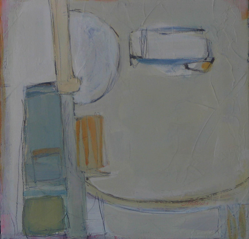 Abstract II