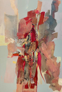 Recovered from the pandemic