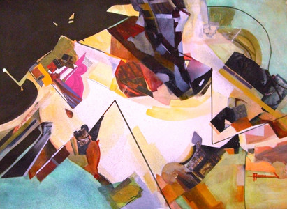 Andrew Lloyd Webber -Memories