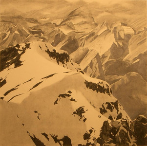 Snow Peak