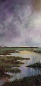 Wetlands II