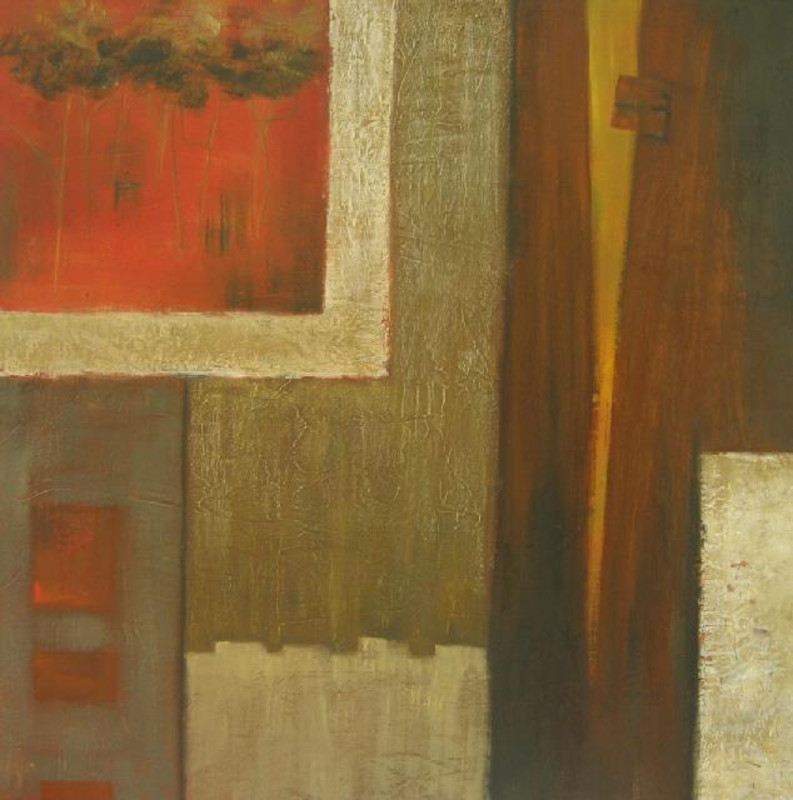 Dual Vision IV