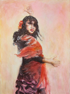 Solea