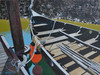 View #1