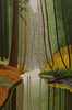 View #1