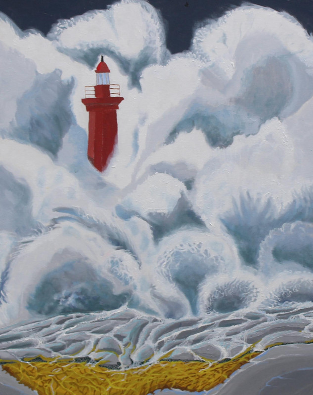Lighthouse