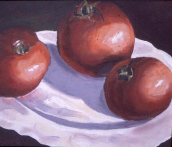 Dejeuner
