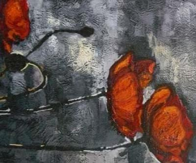 Papaver II