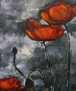 PAPAVER II