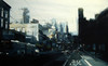 View #1