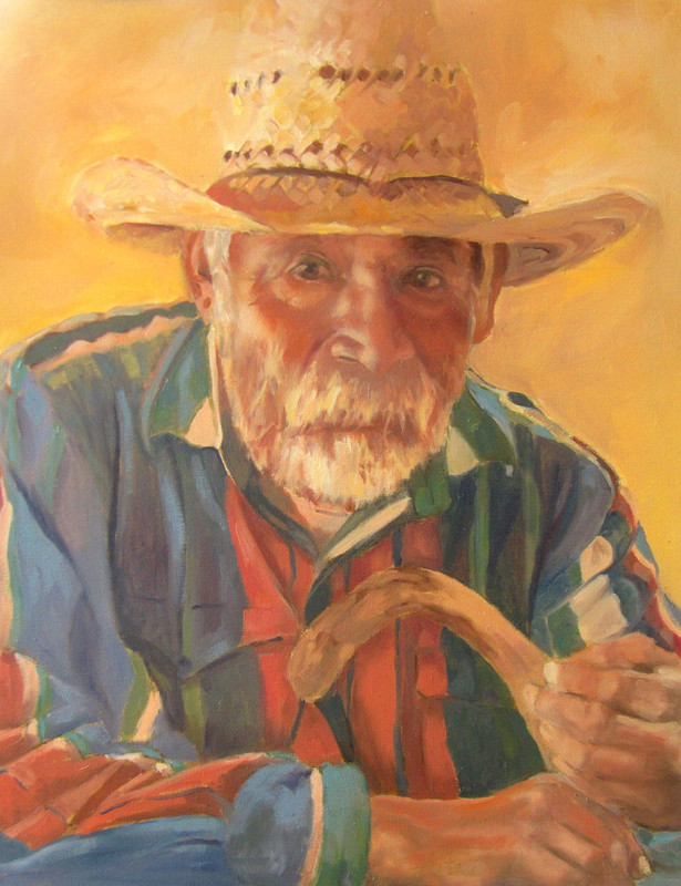 Abuelo