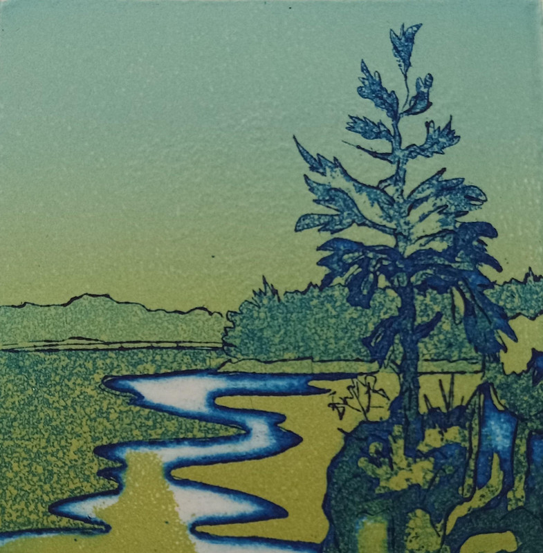 Beddis Beach