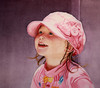 View #1