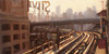 View #1