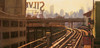 View #1