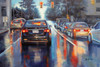 View #1
