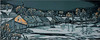 View #1